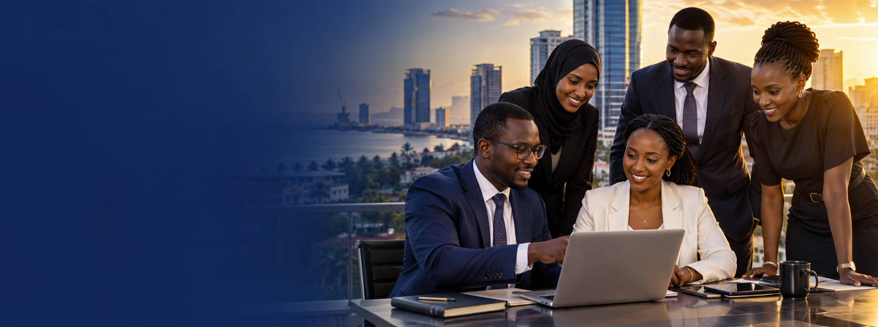 HumanValue Consulting workforce solutions