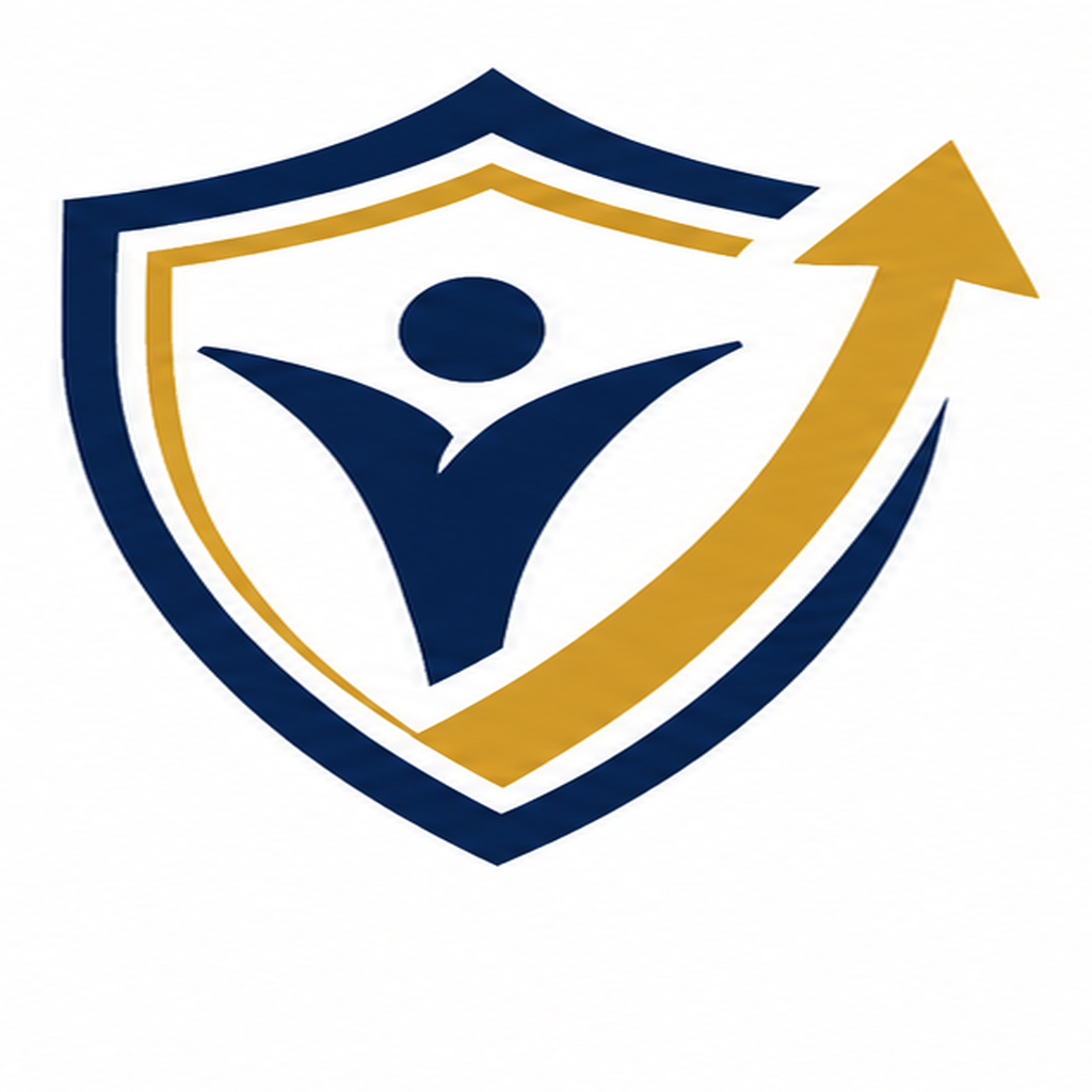 HumanValue