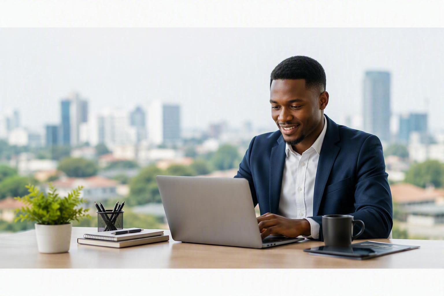 Turn Your JobsTanzania Job Seeker Profile into Your Next Opportunity