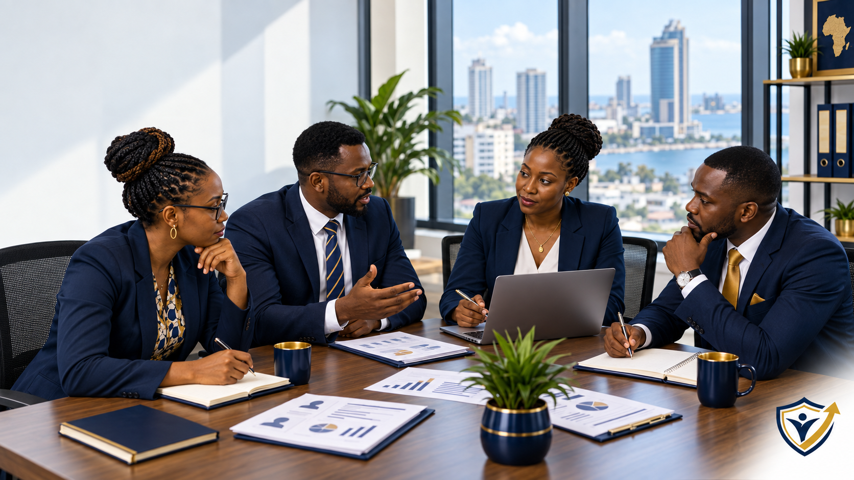 Tanzania HR Salary Guide 2026: Careers, Skills & Pay