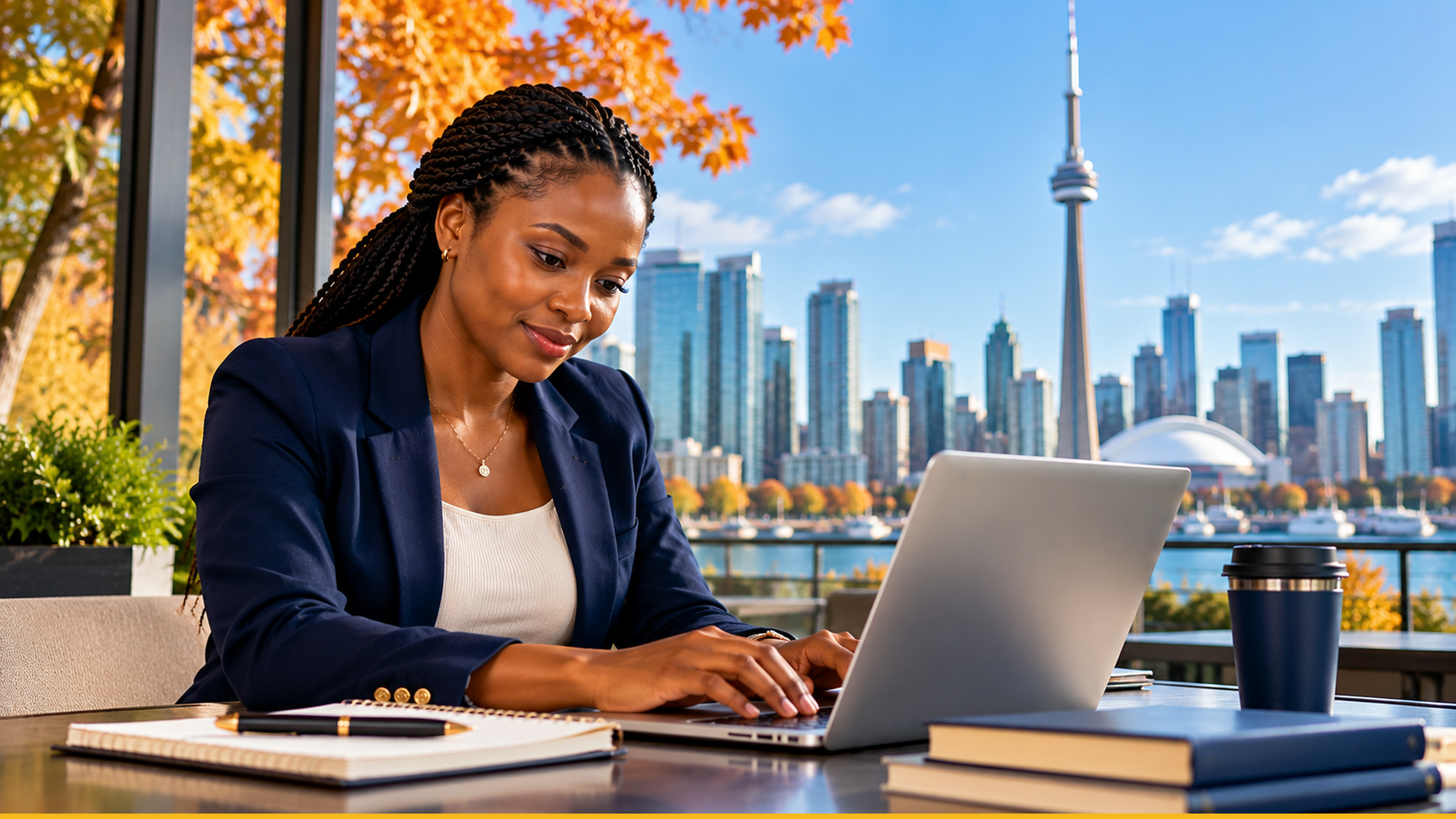 Canada Express Entry French-Language Category 2026: NCLC 7, TEF/TCF Tests and African Applicant Checklist