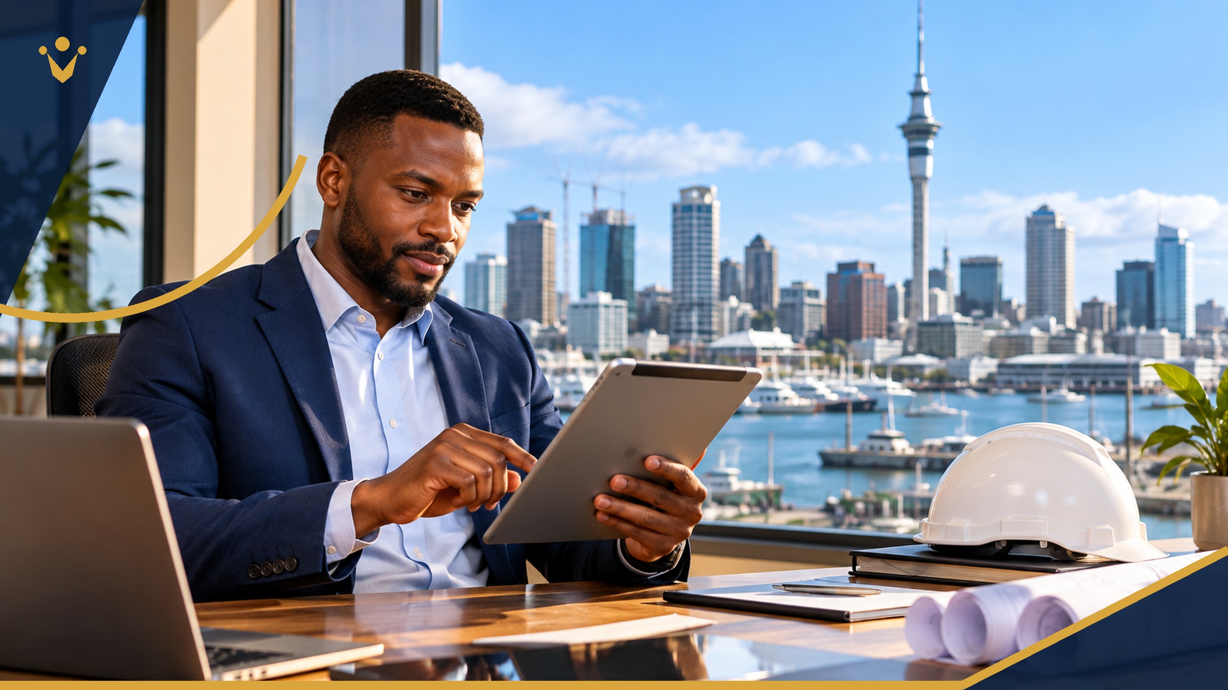New Zealand Accredited Employer Work Visa 2026: AEWV Job Offers, Employer Checks and African Applicant Evidence