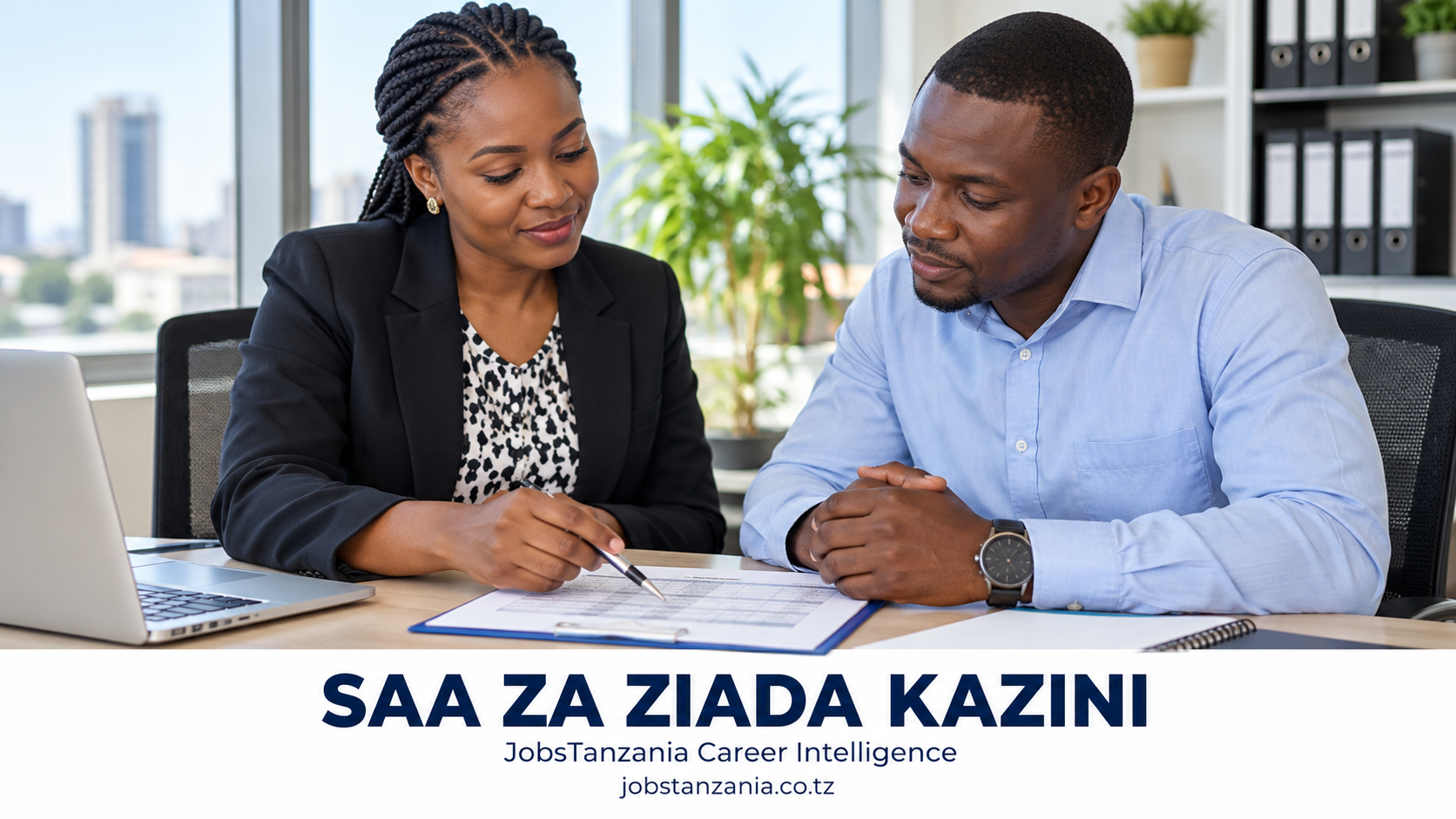Saa za Ziada Kazini Tanzania 2026: Sheria, Malipo na Namna ya Kukokotoa Overtime