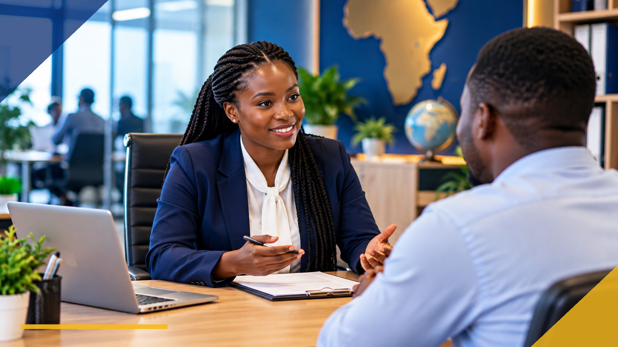 How to Hire Customer Service Representatives in Tanzania in 2026: A 30-Minute Role-Play and 30-Day Quality Plan