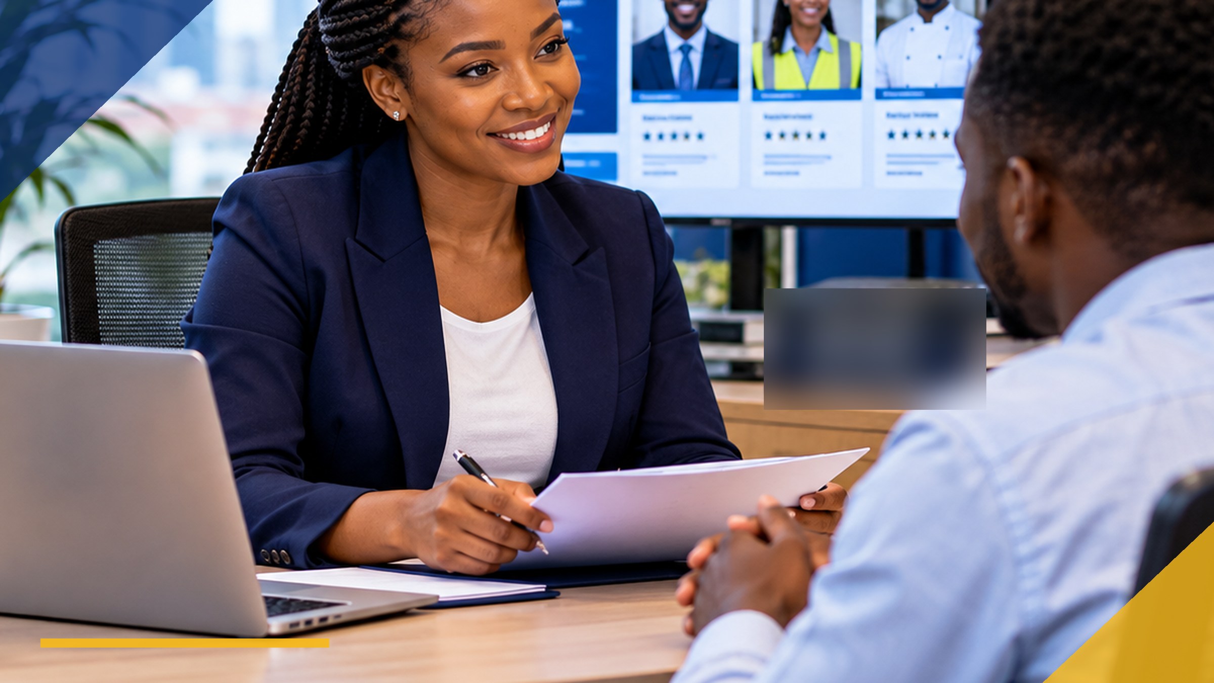 Australia ACS Skills Assessment 2026 for African ICT Professionals: The Employment Evidence Checklist