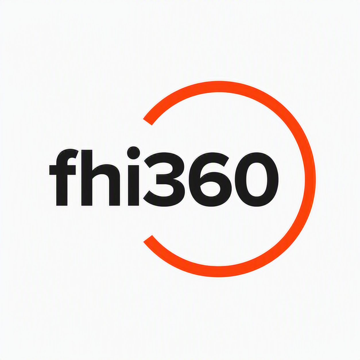 FHI 360 