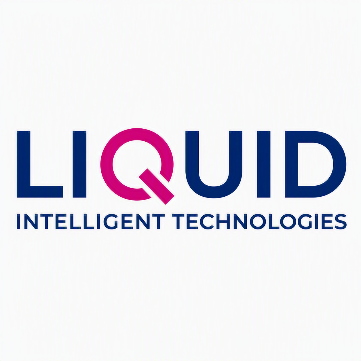 Liquid Intelligent Technologies Tanzania