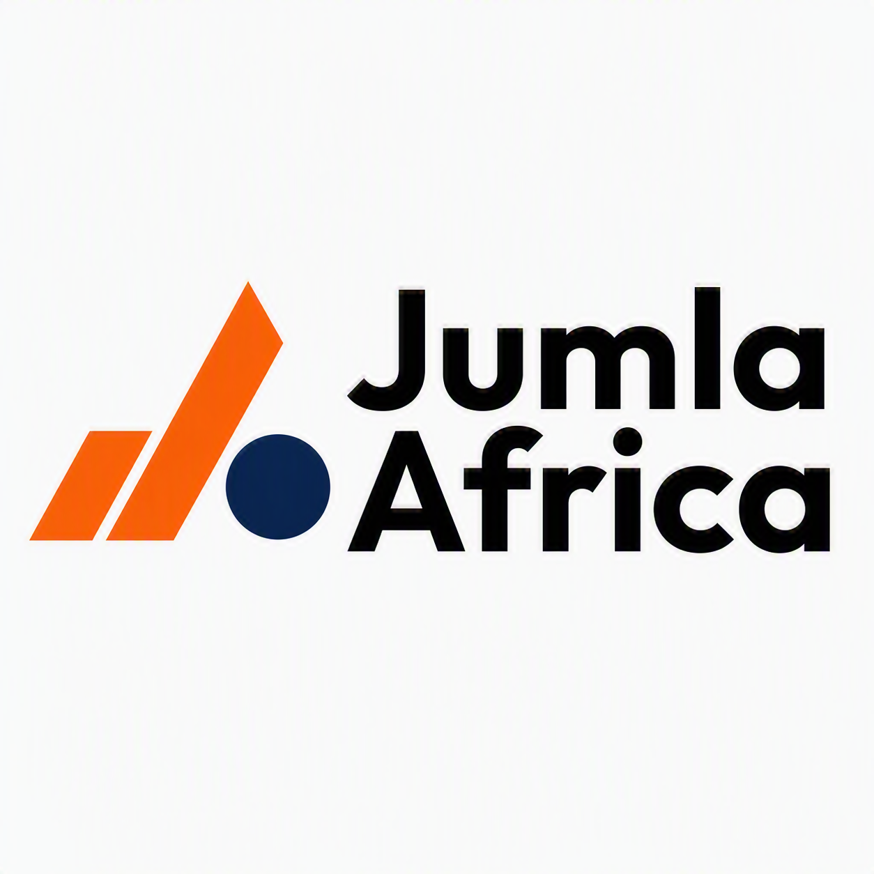 JUMLA AFRICA