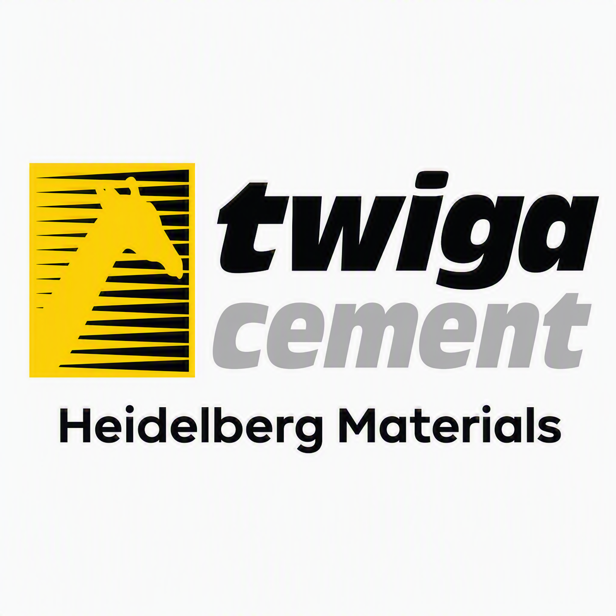 Twiga Cement
