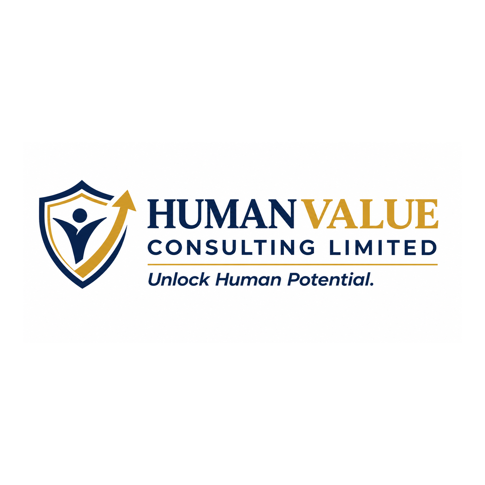 HumanValue Consulting Limited