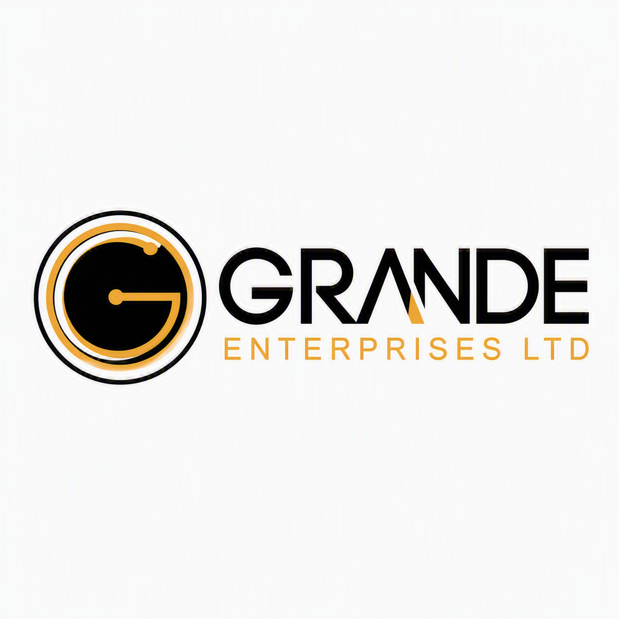 Grande Recruitment's Agency