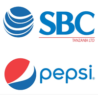 SBC Tanzania Limited