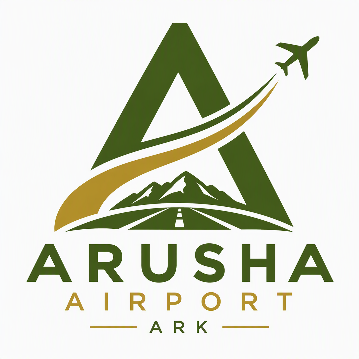 Arusha International Airport