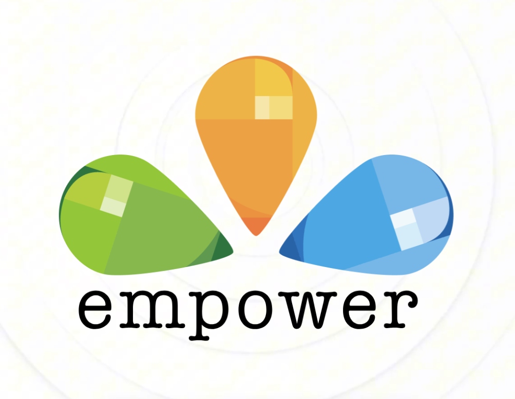 Empower's Agency
