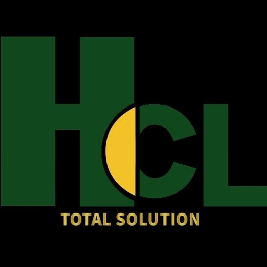 Habili & Co. Ltd (HCL)