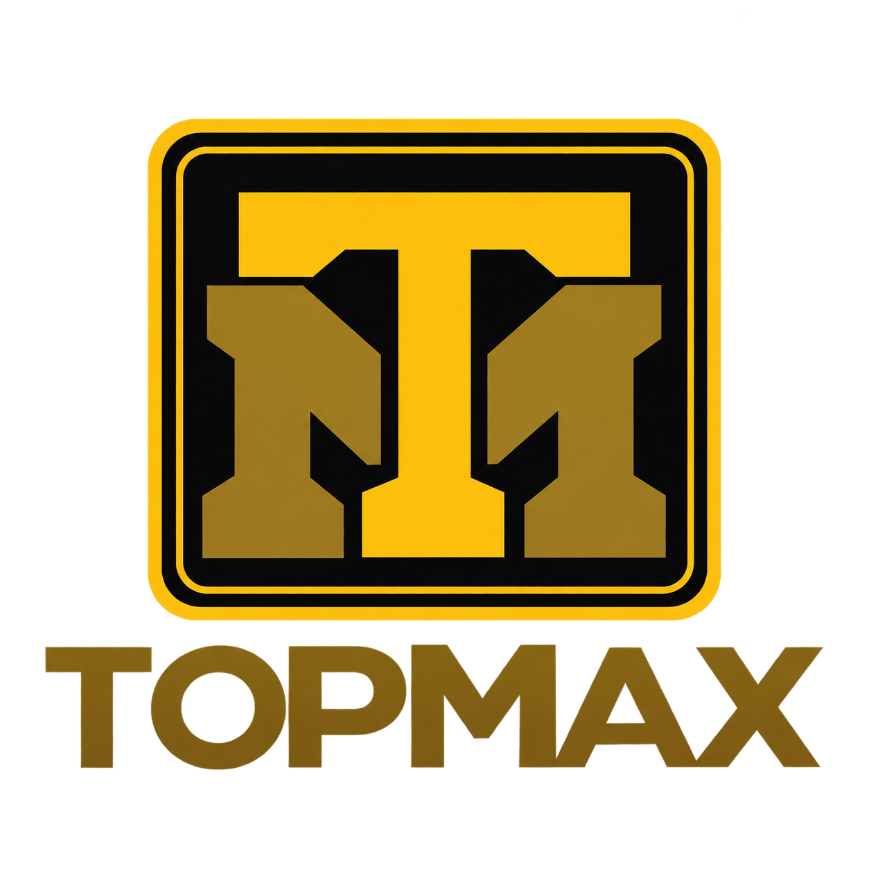 Topmax
