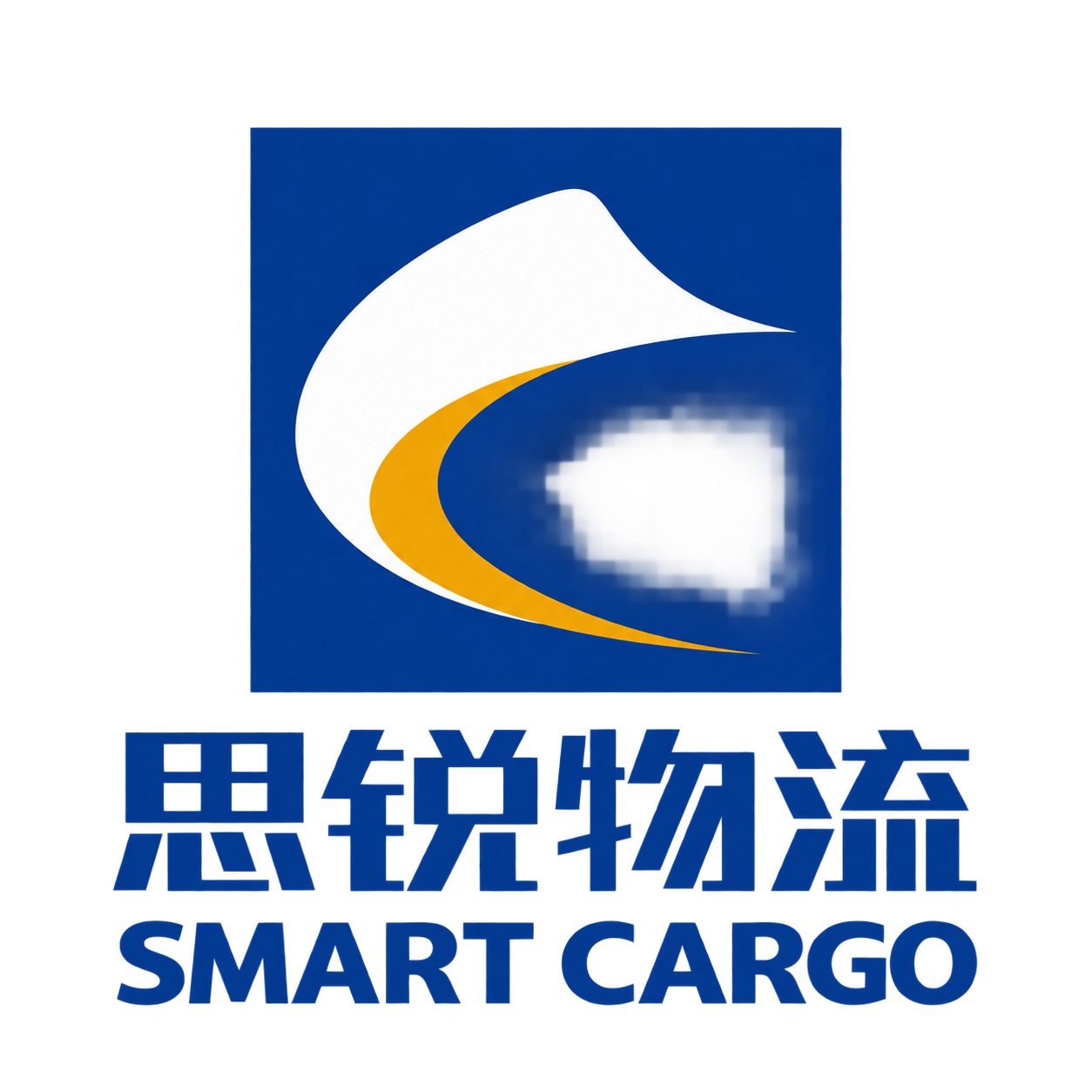 Smart Cargo