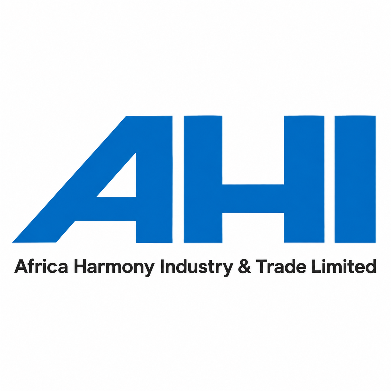 AHI Company