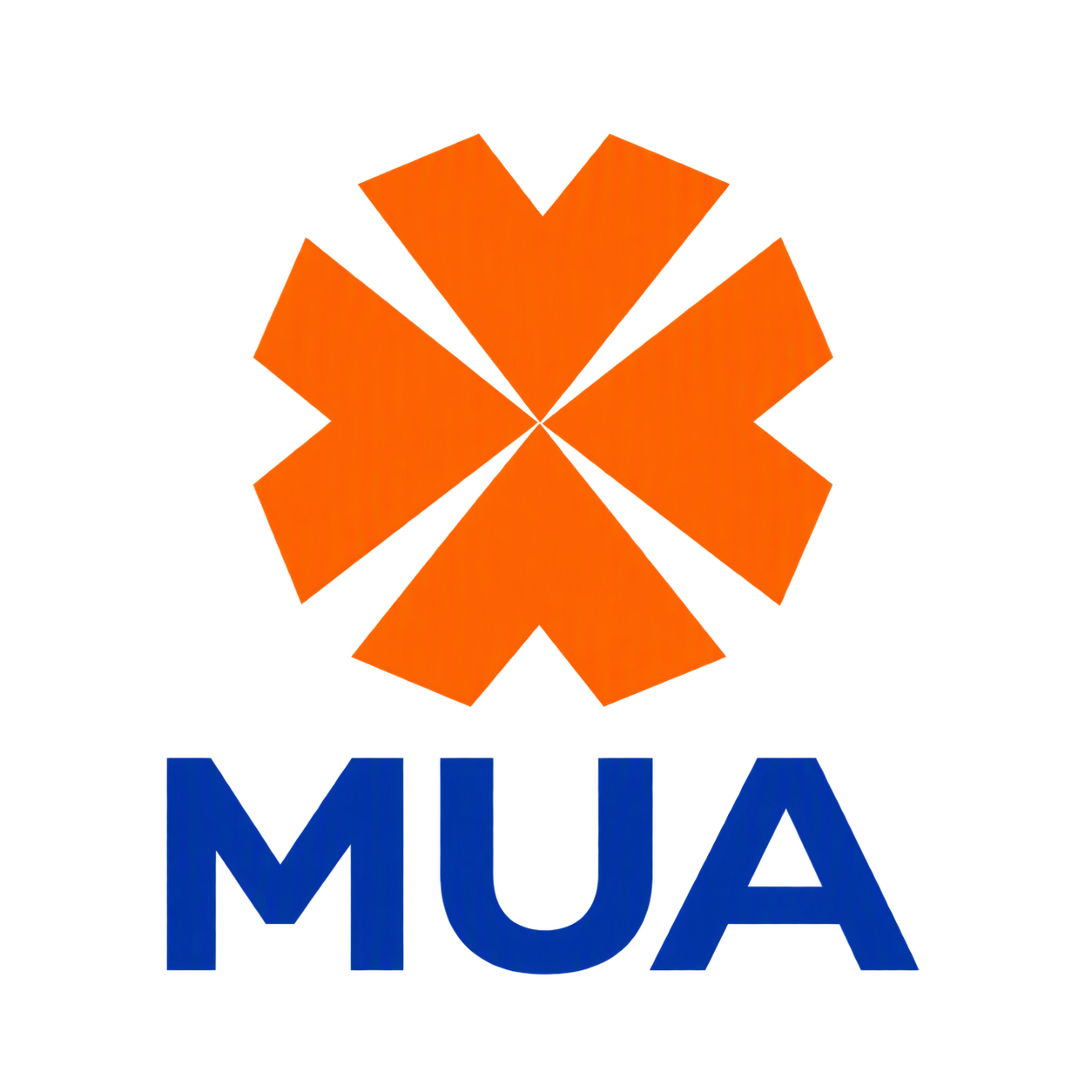 MUA Insurance logo