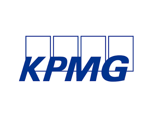 KPMG Advisory Limited