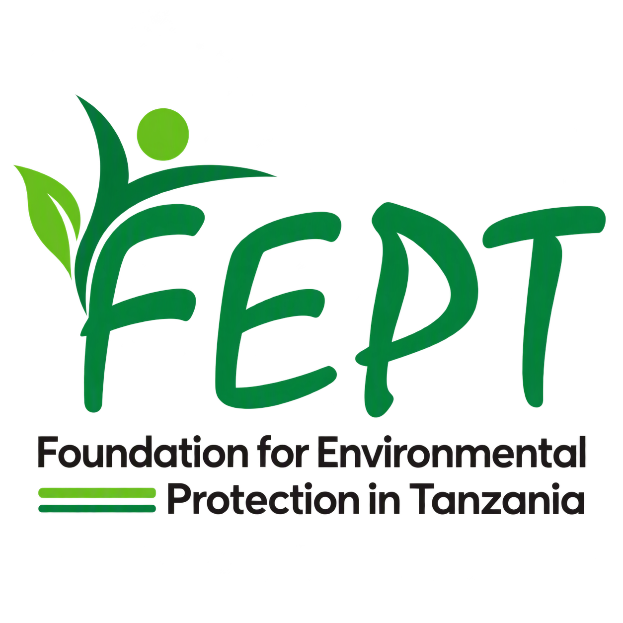 Foundation for Environmental Protection in Tanzania (FEPT)