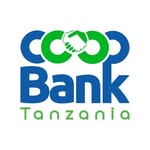 Coop Bank Tanzania PLC logo