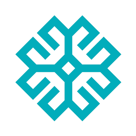 Turkish Maarif Foundation logo