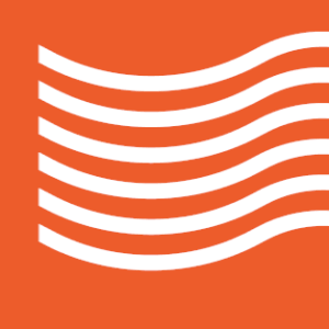 Six Rivers Africa
