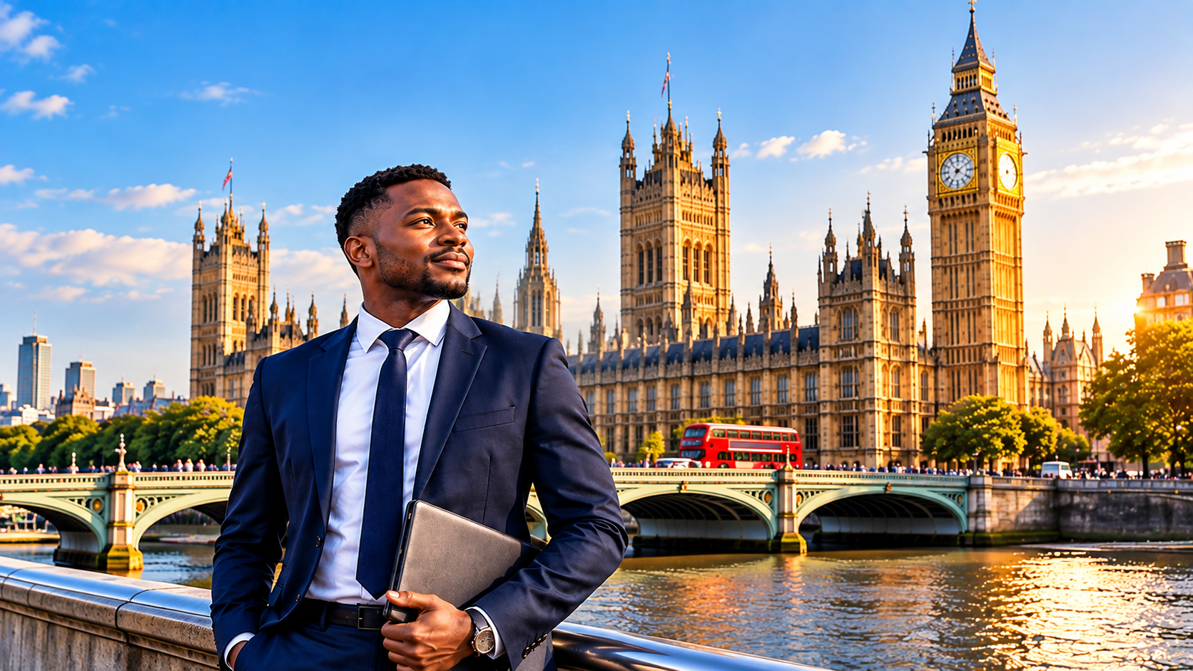 UK Skilled Worker Visa 2026: How to Verify Licensed Sponsors, Eligible Jobs and Salary Requirements