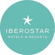 Iberostar Beachfront Resorts
