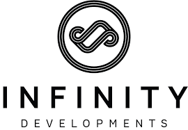 Infinity Developments