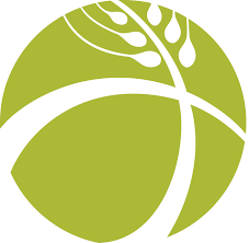 Food for the Hungry International