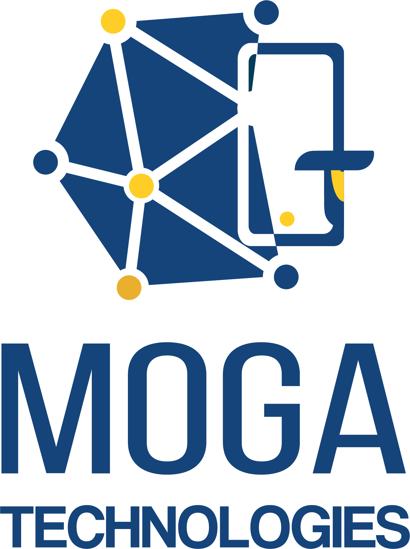 MOGA Technologies 