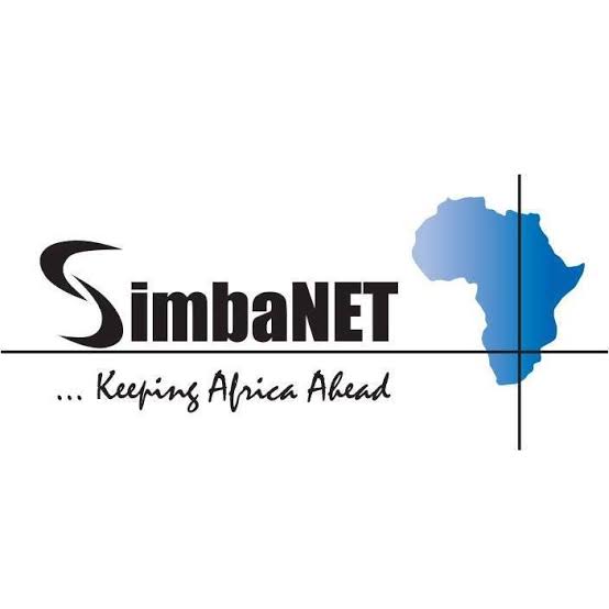 SIMBANET