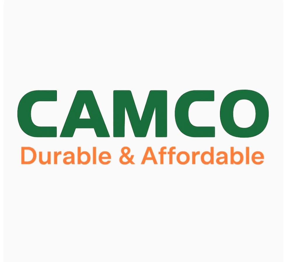 CAMCO