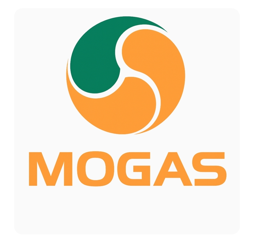MOGAS Tanzania