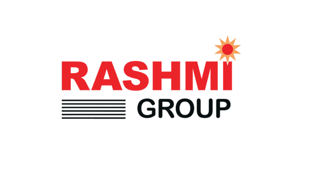 RASHMI GROUP
