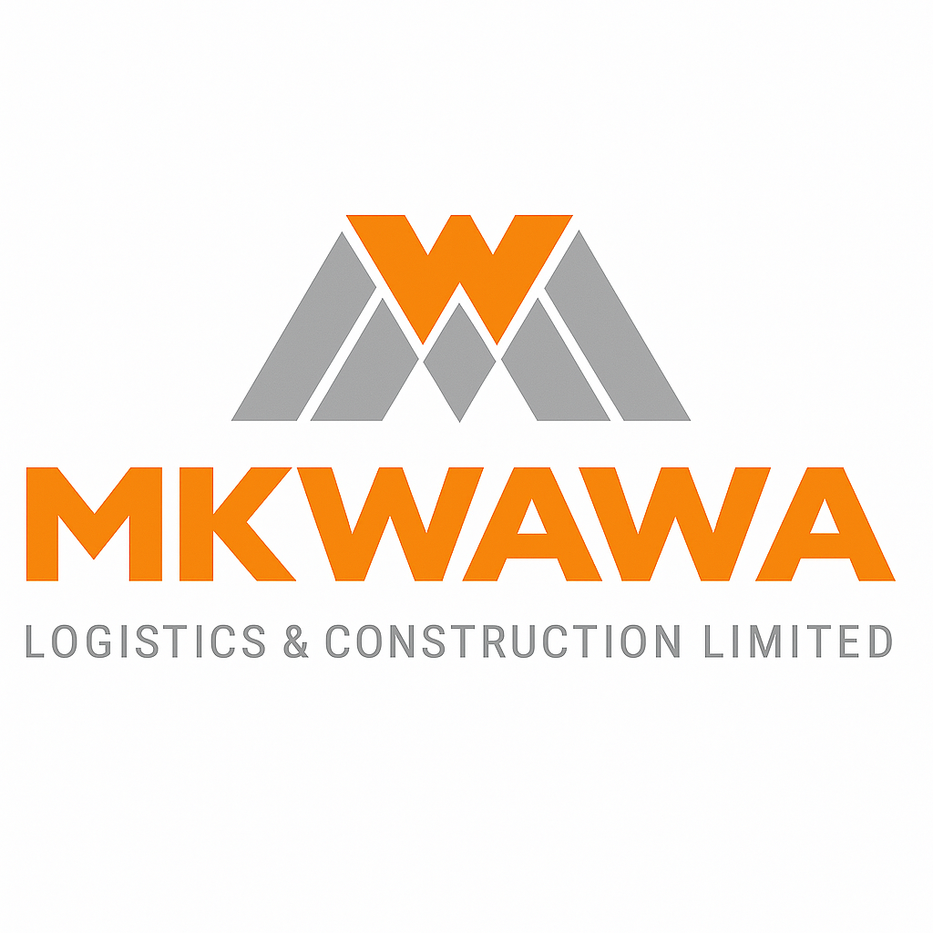 Mkwawa Logistic and Construction