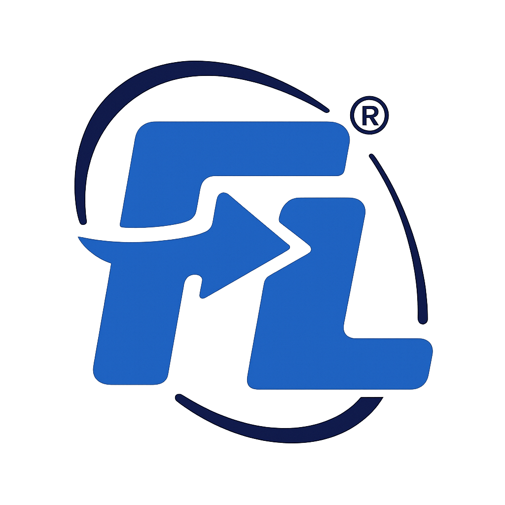  FHAAM LOGISTICS COMPANY LIMITED