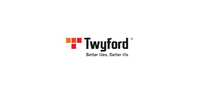 TWYFORD INTERNATIONAL (Tanzania)