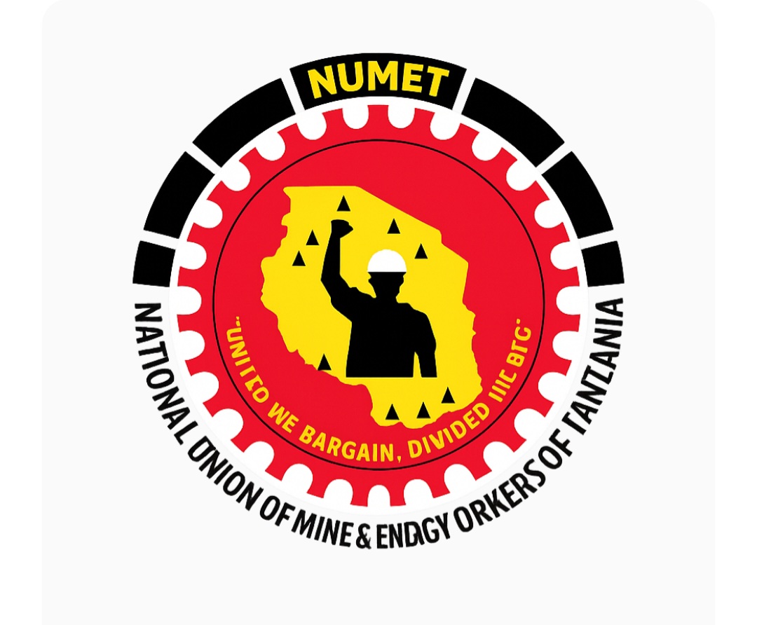 NUMET