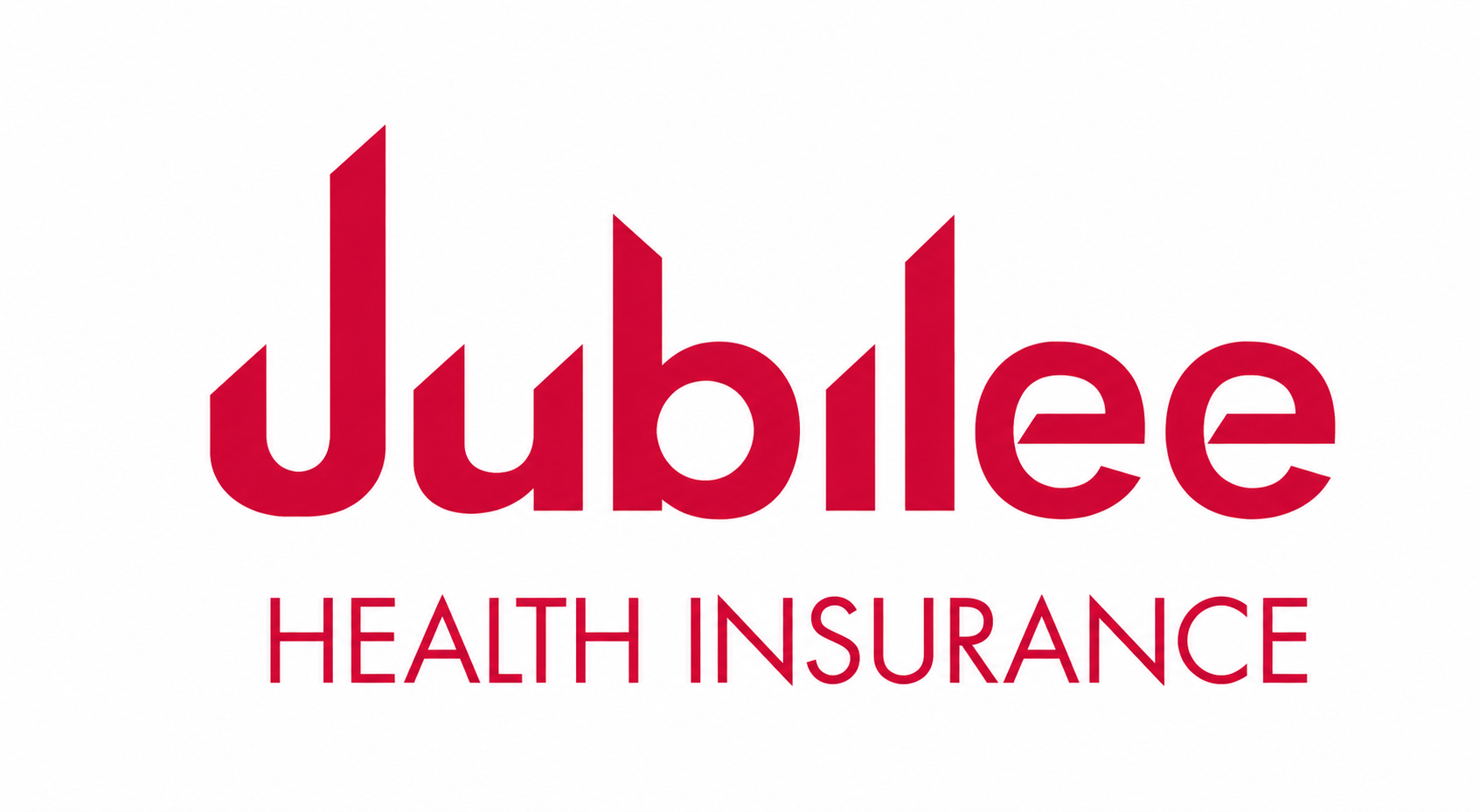 Jubilee Health Insurance