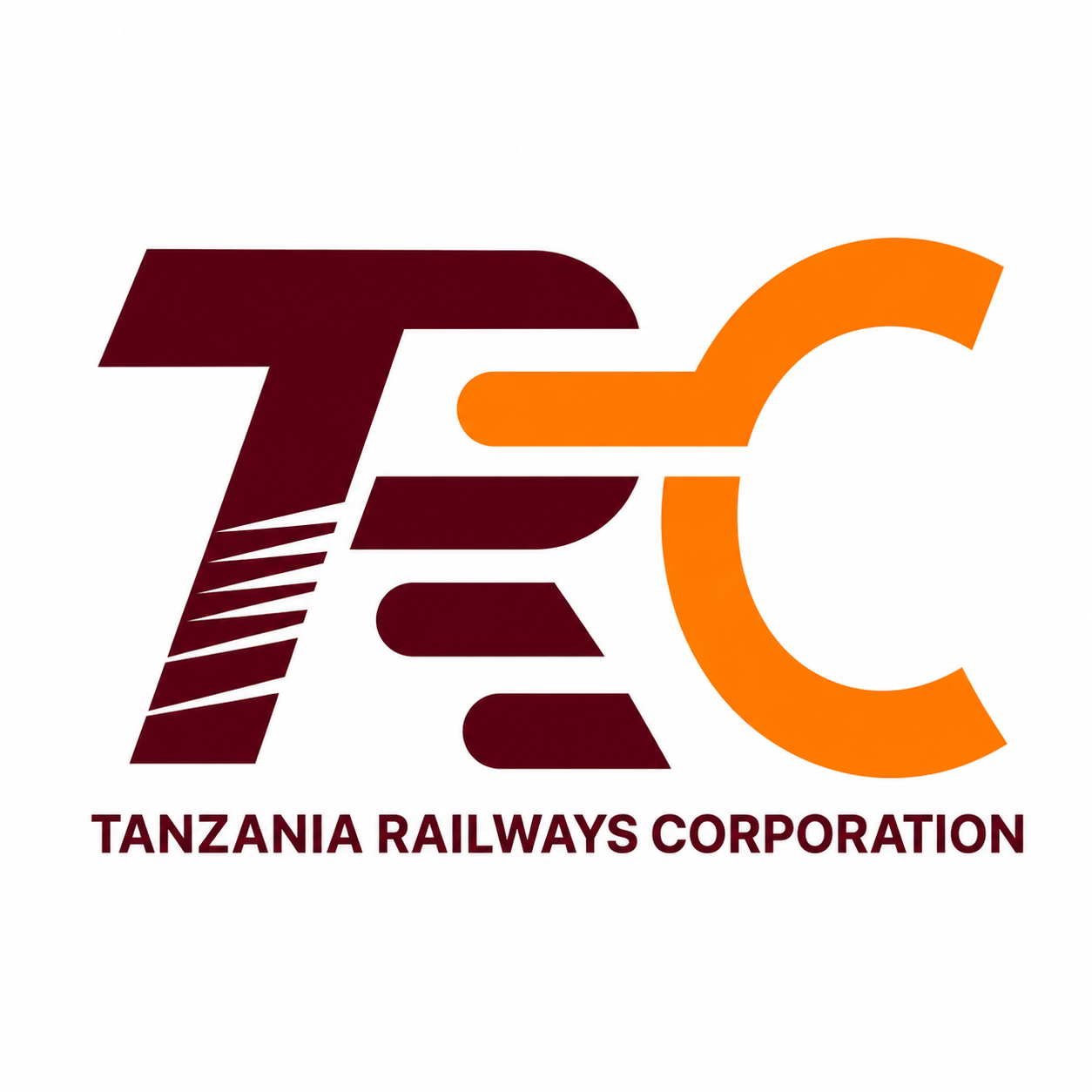 Tanzania Railways Corporation (TRC)