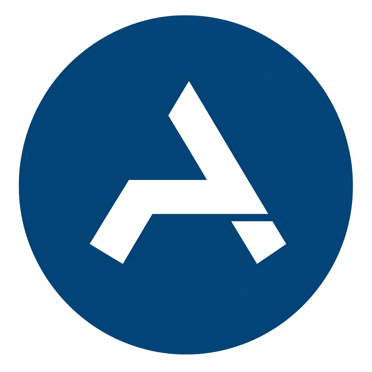 Atlantic Metal Limited