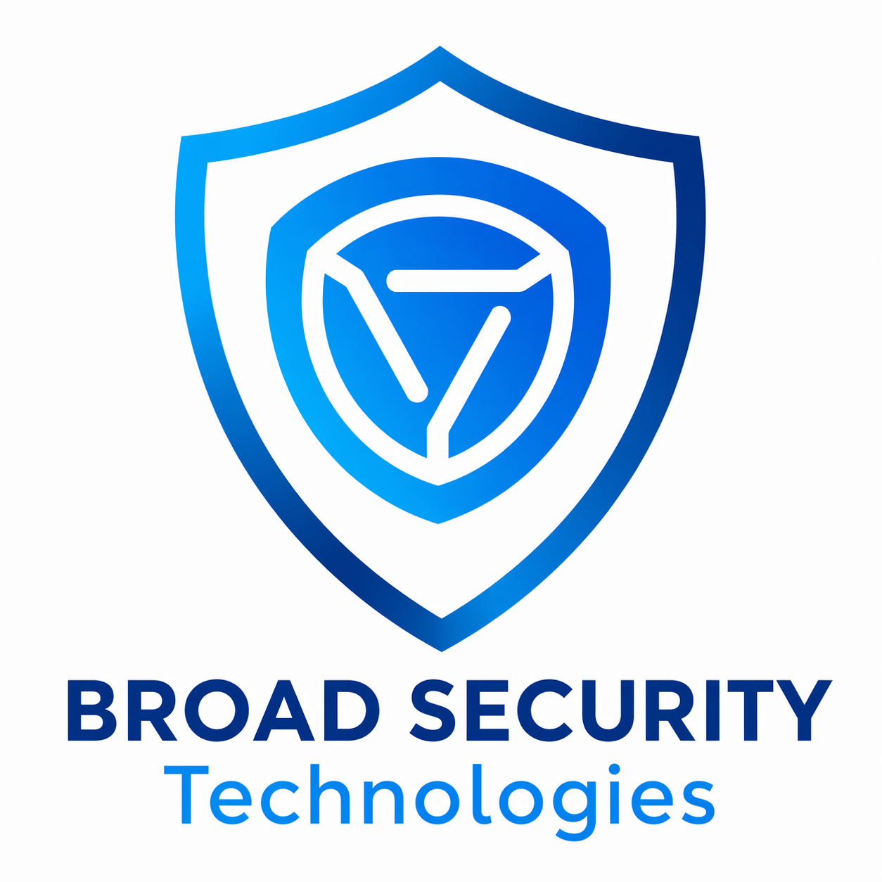 BROAD SECURITY TECHNOLOGIES