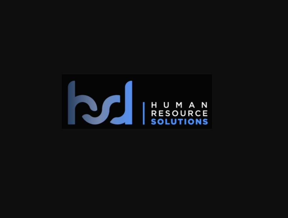 HSD HR Solutions