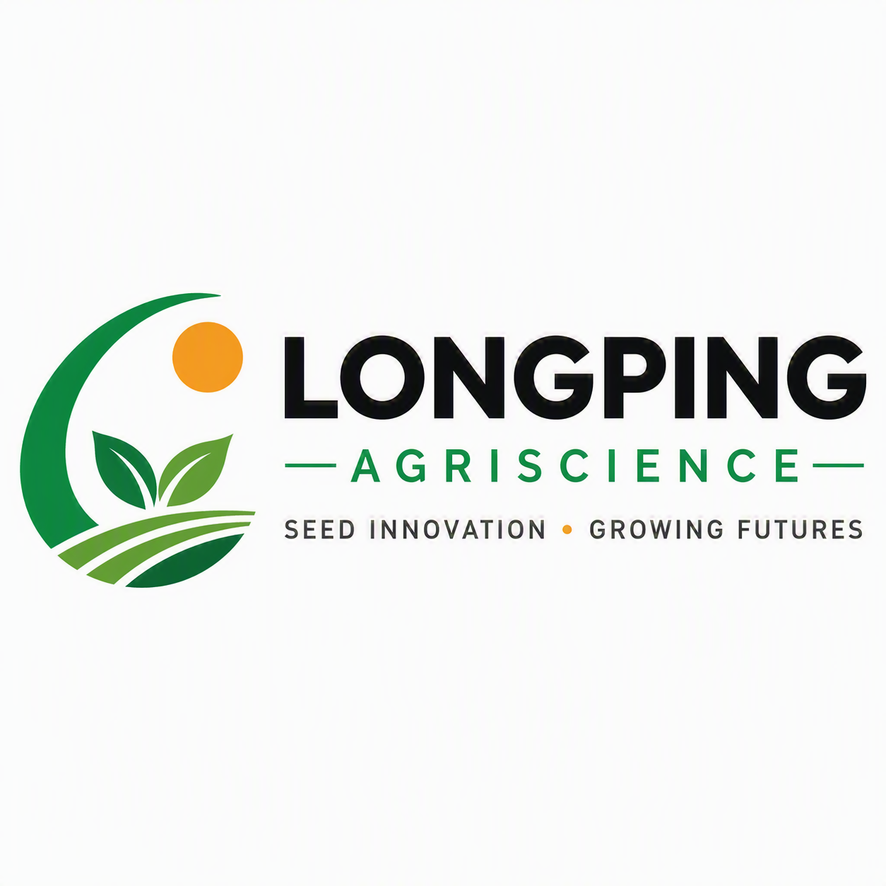 Longping Agriscience