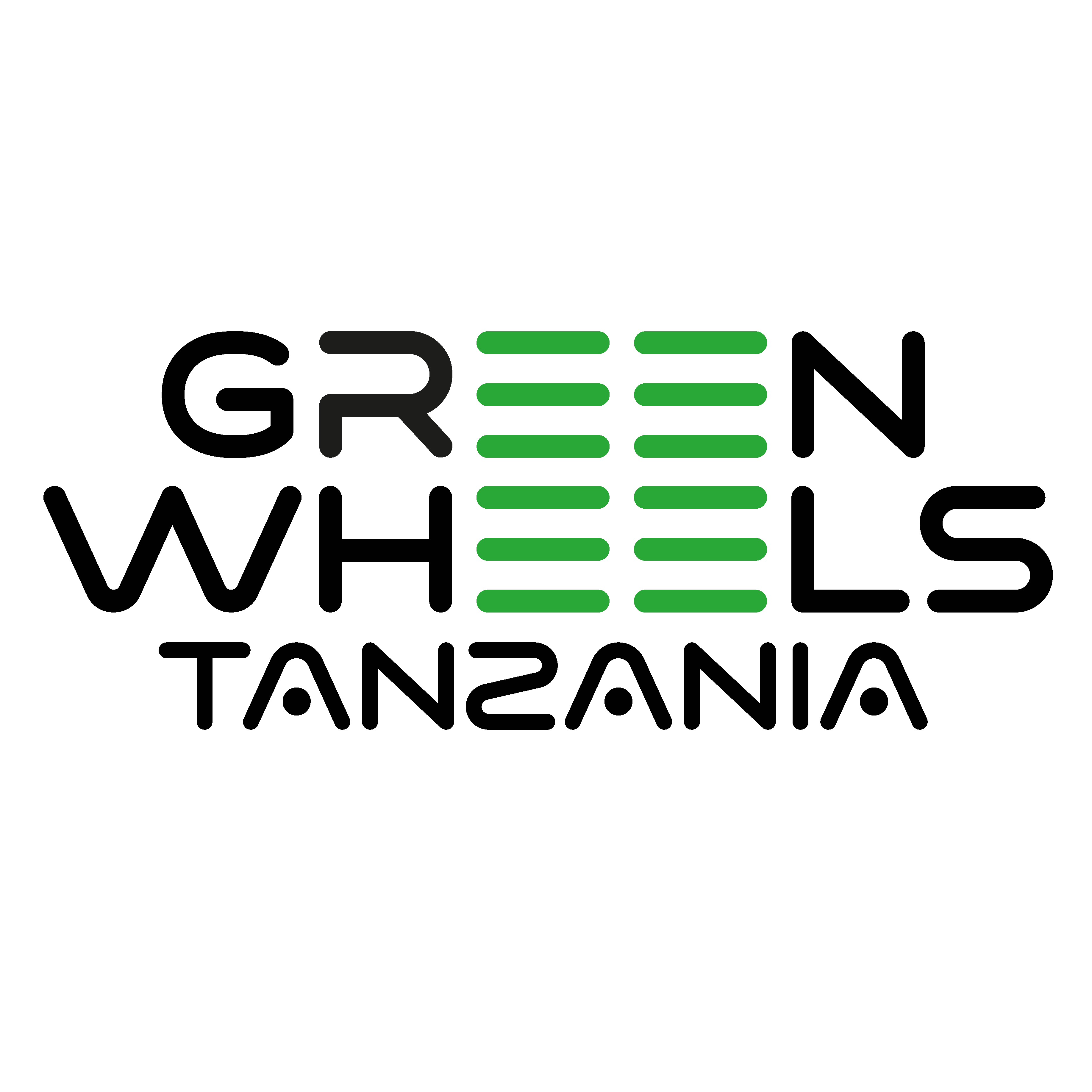 Green Wheels Tanzania's Company