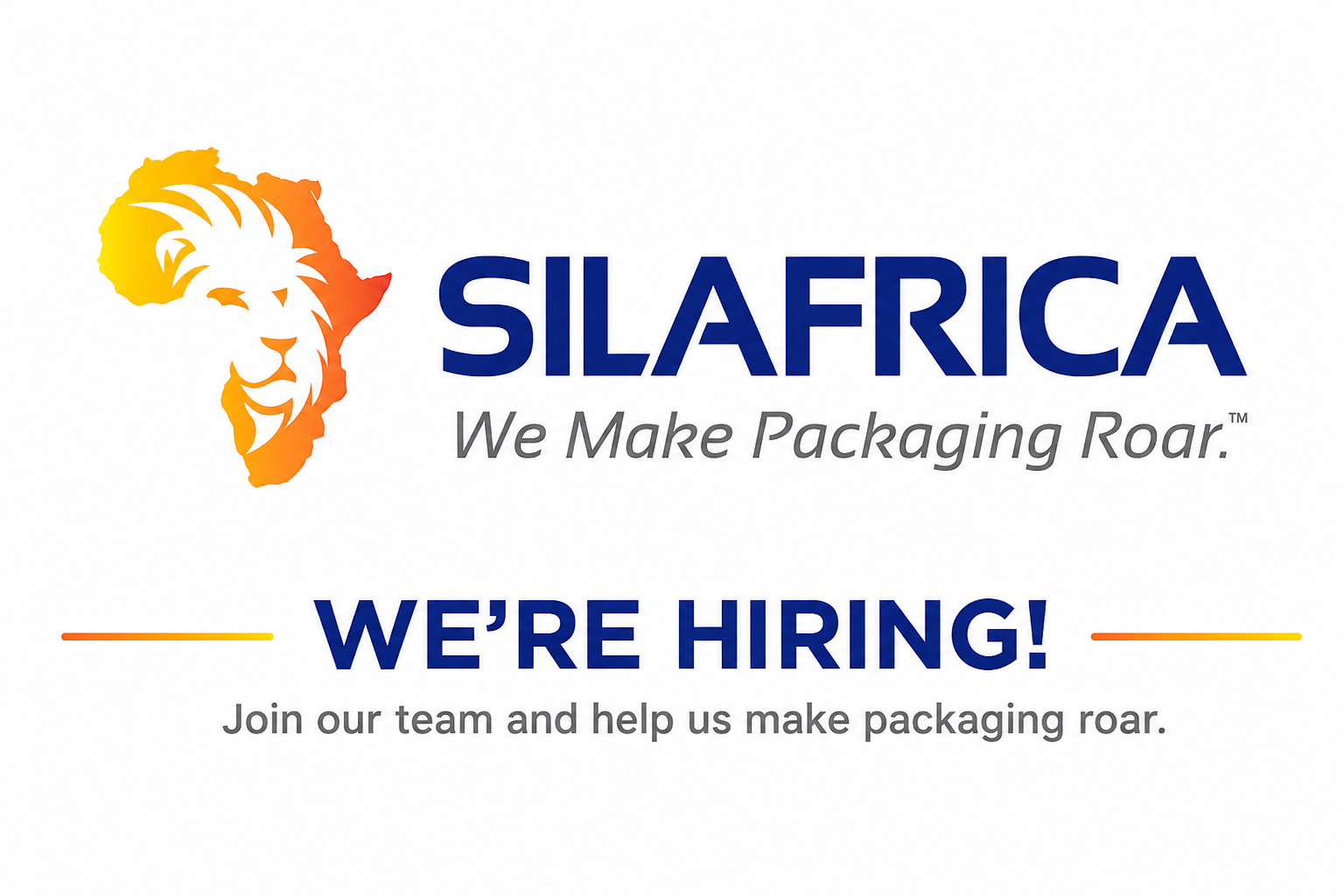 SILAFRICA