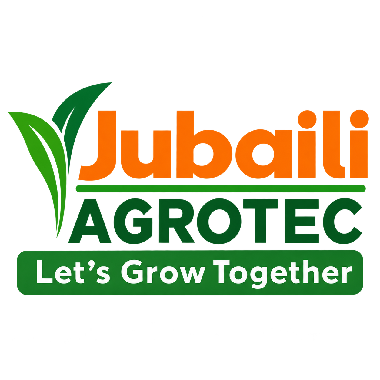 Jubaili Agrotec